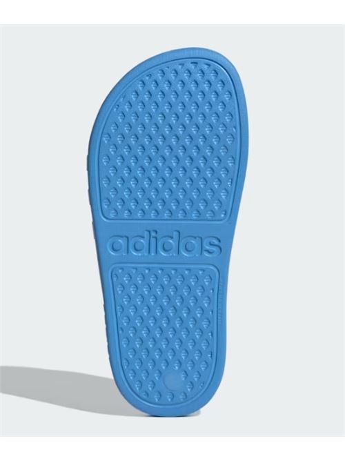 adilette show ADIDAS ORIGINAL | ID2621X